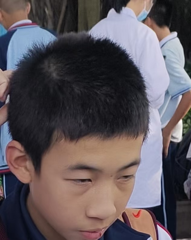 运动风采4