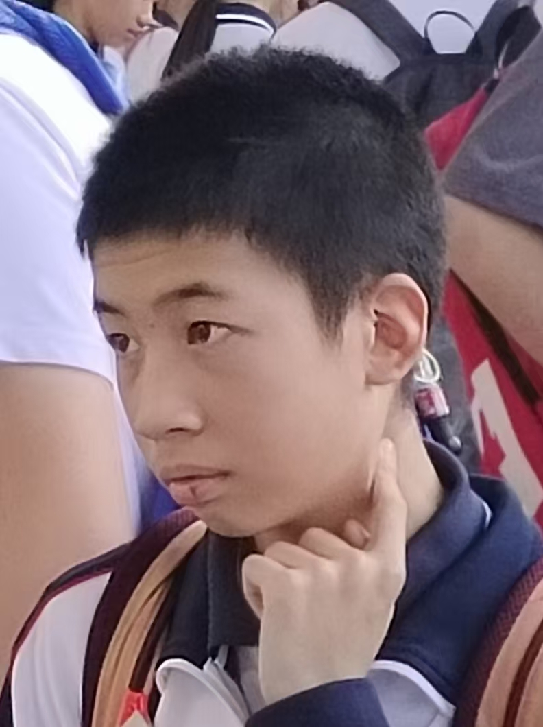 课堂瞬间3